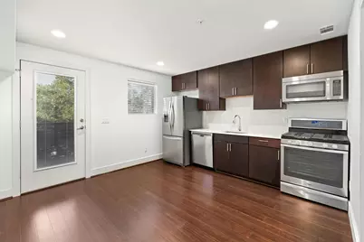 1603 Enfield Road #301, Austin, TX 78703 - Photo 3