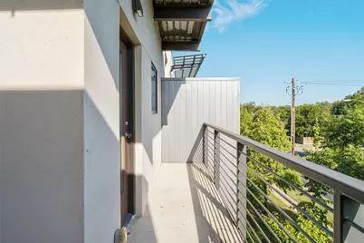 1603 Enfield Road #301, Austin, TX 78703 - Photo 13