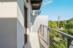 1603 Enfield Rd, Austin, TX 78703 - Photo 13