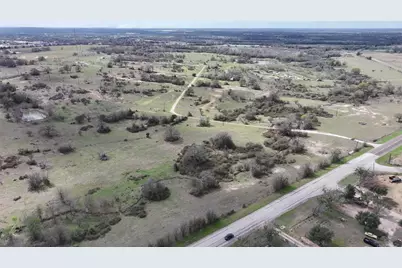 Tbd Fm 2440, Giddings, TX 78942 - Photo 29