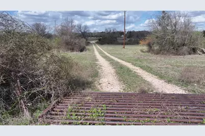 Tbd Fm 2440, Giddings, TX 78942 - Photo 27