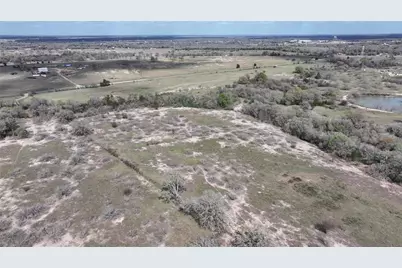 Tbd Fm 2440, Giddings, TX 78942 - Photo 7
