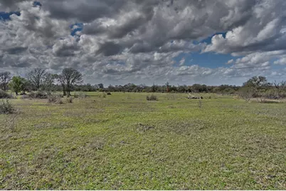 Tbd Fm 2440, Giddings, TX 78942 - Photo 37