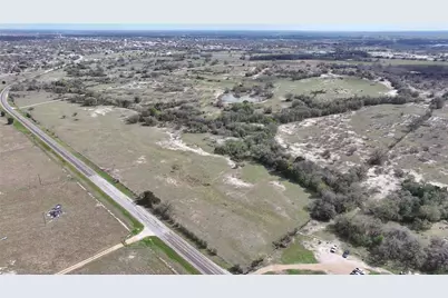 Tbd Fm 2440, Giddings, TX 78942 - Photo 3