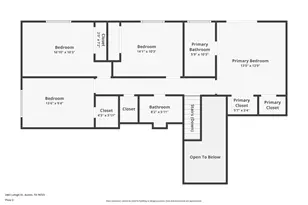 2401 Lehigh Dr, Austin, TX 78723 - Photo 39