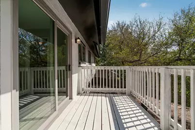 2401 Lehigh Drive, Austin, TX 78723 - Photo 27