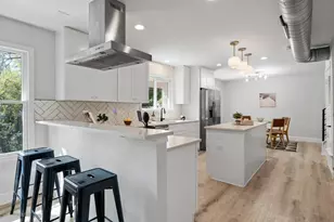 2401 Lehigh Dr, Austin, TX 78723 - Photo 5