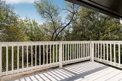 2401 Lehigh Drive, Austin, TX 78723 - Photo 9