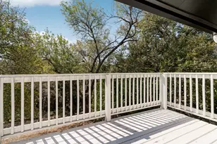 2401 Lehigh Dr, Austin, TX 78723 - Photo 9