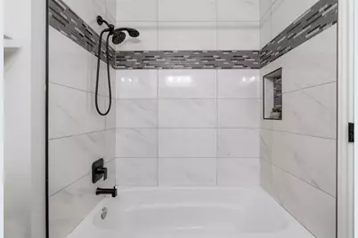 2401 Lehigh Drive, Austin, TX 78723 - Photo 31