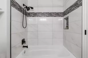 2401 Lehigh Dr, Austin, TX 78723 - Photo 31