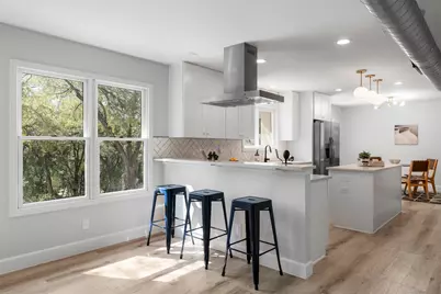 2401 Lehigh Drive, Austin, TX 78723 - Photo 17