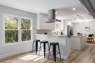 2401 Lehigh Dr, Austin, TX 78723 - Photo 17