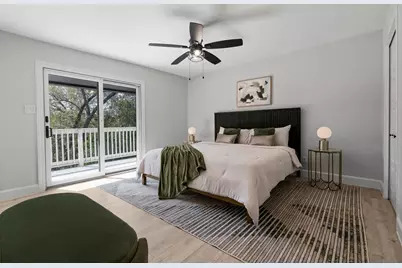 2401 Lehigh Drive, Austin, TX 78723 - Photo 7