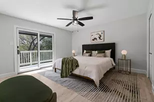 2401 Lehigh Dr, Austin, TX 78723 - Photo 7