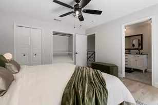 2401 Lehigh Dr, Austin, TX 78723 - Photo 25