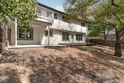 2401 Lehigh Drive, Austin, TX 78723 - Photo 35