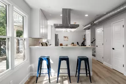 2401 Lehigh Drive, Austin, TX 78723 - Photo 17