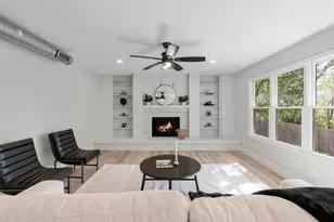 2401 Lehigh Dr, Austin, TX 78723 - Photo 1