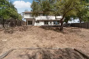 2401 Lehigh Dr, Austin, TX 78723 - Photo 35