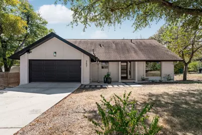 2401 Lehigh Drive, Austin, TX 78723 - Photo 9
