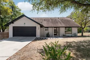 2401 Lehigh Dr, Austin, TX 78723 - Photo 9