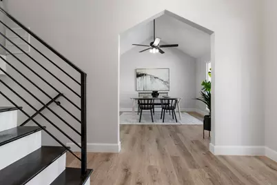 2401 Lehigh Drive, Austin, TX 78723 - Photo 11