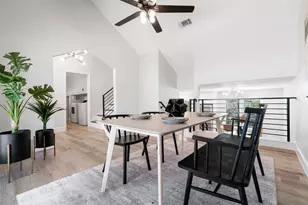 2401 Lehigh Dr, Austin, TX 78723 - Photo 5