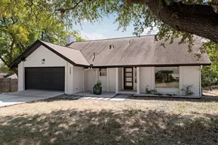 2401 Lehigh Dr, Austin, TX 78723 - Photo 1