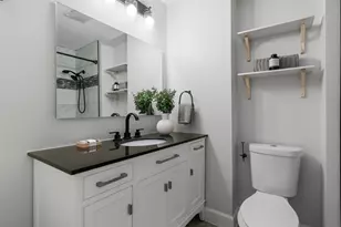 2401 Lehigh Dr, Austin, TX 78723 - Photo 29