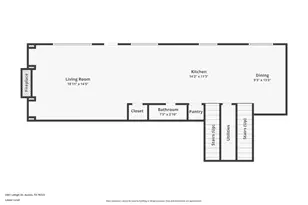 2401 Lehigh Dr, Austin, TX 78723 - Photo 37