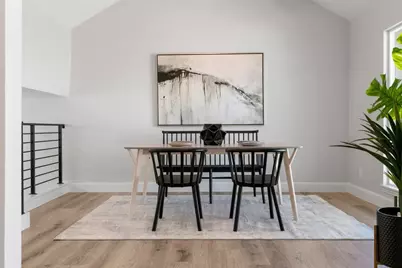 2401 Lehigh Drive, Austin, TX 78723 - Photo 13