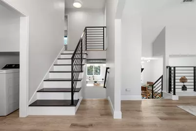 2401 Lehigh Drive, Austin, TX 78723 - Photo 11