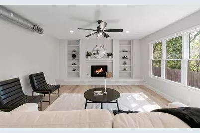 2401 Lehigh Drive, Austin, TX 78723 - Photo 1