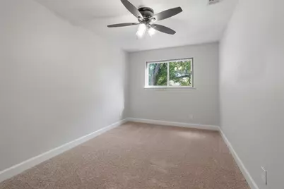 2401 Lehigh Drive, Austin, TX 78723 - Photo 29