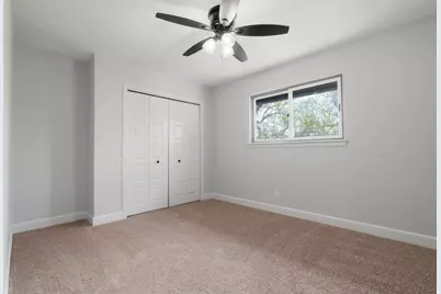 2401 Lehigh Drive, Austin, TX 78723 - Photo 31