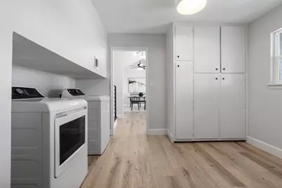 2401 Lehigh Drive, Austin, TX 78723 - Photo 33