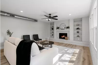 2401 Lehigh Drive, Austin, TX 78723 - Photo 15