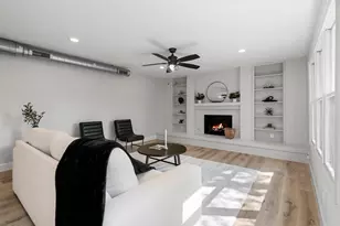 2401 Lehigh Dr, Austin, TX 78723 - Photo 15