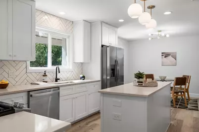 2401 Lehigh Drive, Austin, TX 78723 - Photo 21