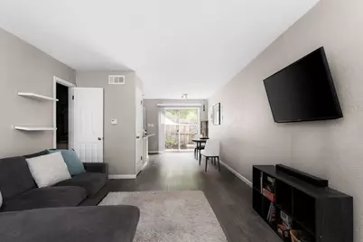 1912 Lightsey Road #4, Austin, TX 78704 - Photo 13