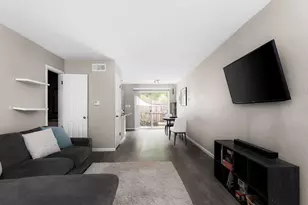 1912 Lightsey Rd, Austin, TX 78704 - Photo 13