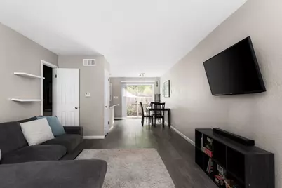 1912 Lightsey Road #4, Austin, TX 78704 - Photo 5