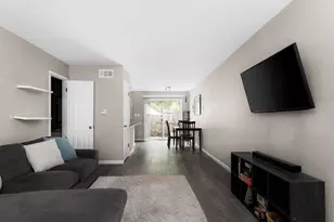 1912 Lightsey Rd, Austin, TX 78704 - Photo 5