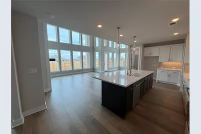 506 Uphill Court, Liberty Hill, TX 78642 - Photo 9