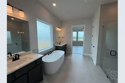 506 Uphill Court, Liberty Hill, TX 78642 - Photo 15