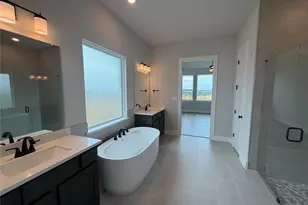 506 Uphill Ct, Liberty Hill, TX 78642 - Photo 15