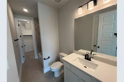 506 Uphill Court, Liberty Hill, TX 78642 - Photo 29