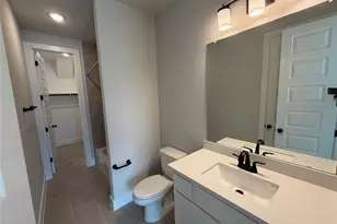 506 Uphill Ct, Liberty Hill, TX 78642 - Photo 29
