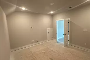 506 Uphill Ct, Liberty Hill, TX 78642 - Photo 7